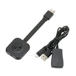 Xbox wireless display adapter discount