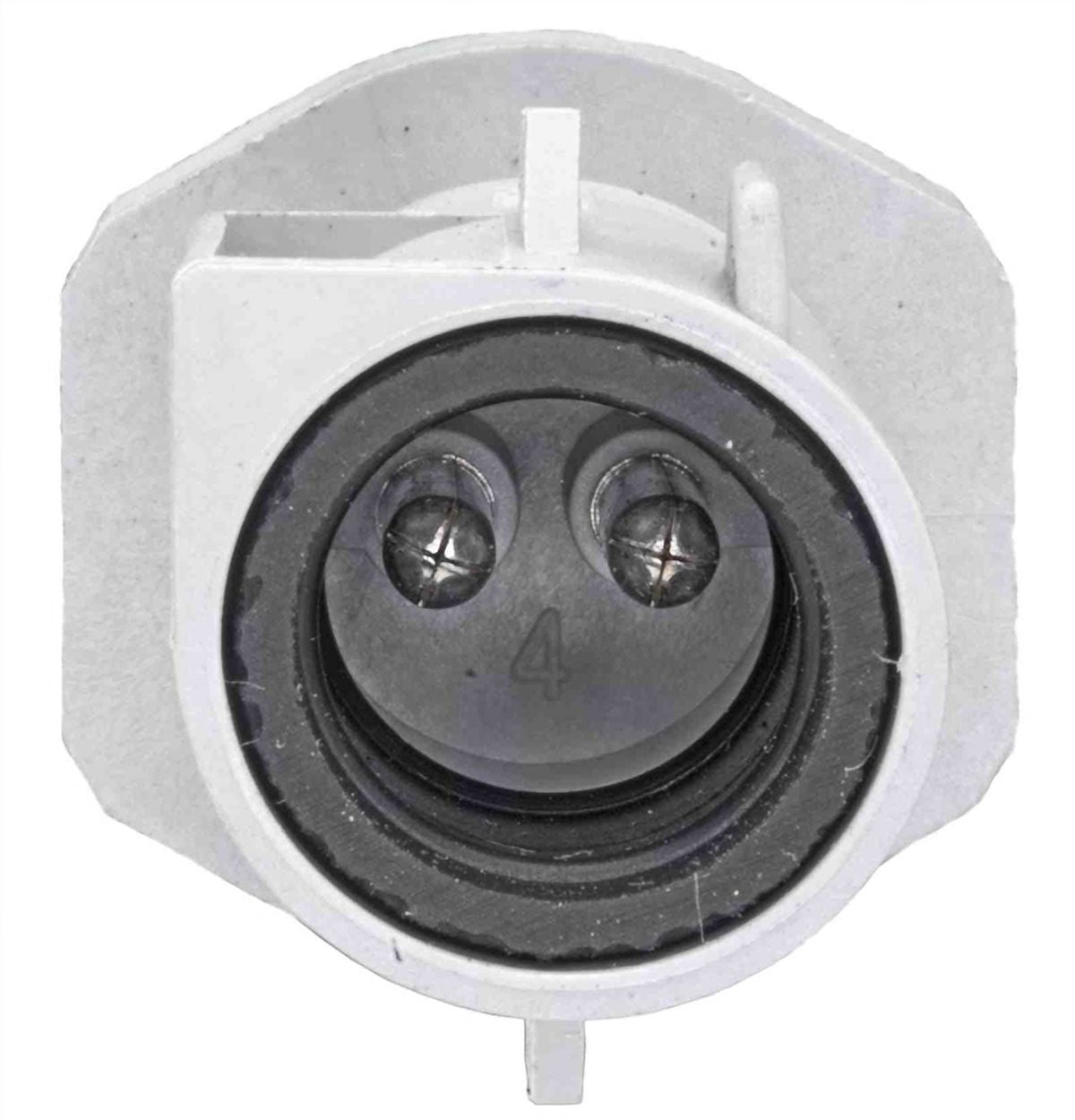 NTK Air Charge Temperature Sensor