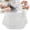 C, variant on Kitchen Detergent Press Dispenser Press Type Liquid Soap Pump Dispenser