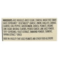 thumbnail image 2 of Dr. McDougall's Right Foods Asian Entree, Pad Thai Noodle, 2-Ounce Packages (Pack of 6), 2 of 6
