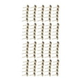 thumbnail image 5 of Decorative Furniture Tacks, 100Pcs Upholstery Tacks With Cloth Ruler Hand Grab For Interior Decoration, 5 of 8