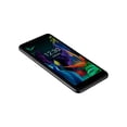 thumbnail image 5 of LG K20 Prepaid Telus, 5 of 5