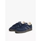 thumbnail image 3 of Tenis Tommy Hilfiger Suede Skater Gamuza Mujer, 3 of 5