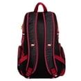 thumbnail image 4 of MOCHILA DEPORTIVO MASCULINO NBA TRUZT MIAMI HEAT D, 4 of 5