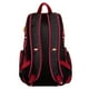 thumbnail image 4 of MOCHILA DEPORTIVO MASCULINO NBA TRUZT MIAMI HEAT D, 4 of 5