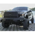 thumbnail image 6 of Body Armor FD-19336 ECO-Series Front Bumper Fits 15-17 F-150 Fits select: 2015 ,2016-2017 FORD F150, 6 of 7