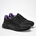 thumbnail image 2 of TENIS KILLER'S NEGRO 140474, 2 of 3