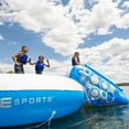 thumbnail image 3 of O-Zone XL Plus Water Bouncer with Slide, 3 of 10