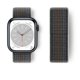 thumbnail image 3 of Correa de nailon para Apple Watch Ultra-2 de 49 mm, 44 mm, 40 mm, 45 mm y 41 mm, pulsera Sport Pride, correa para iWatch Series 9, 8, SE, 7, 6, 5, 4 y 3, 3 of 5