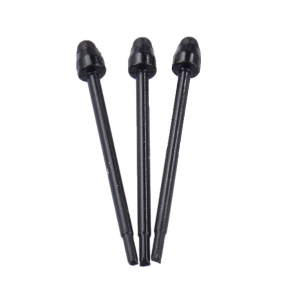 Stylus Pen Nibs For Samsung Galaxy Z Fold 5/4/3 Fold Stylus Pen, Replacement Pen Tips/Nibs Drawing Tablet Pen Nibs Pencil Nips
