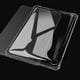 thumbnail image 2 of For Lenovo Tab TB311FU Case Four Corner Shockproof Clear Tablet TPU Cover, 2 of 5