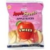 Stemilt Growers Stemilt Apple Slices, 16 oz