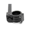 thumbnail image 5 of Motorcycle Handlebars 22mm Handlebar Clip-ons Fork Handle Bars Clip Ons For Universal Cafe Racer Motorcycle 31mm - 51mm Aluminum, 5 of 5