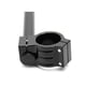 thumbnail image 5 of Motorcycle Handlebar 22mm Handlebar Clamp-On Front Fork Handlebar Clamp-On Compatible Universal Cafe Racer Motorcycle 31mm - 51mm Aluminum Alloy, 5 of 5