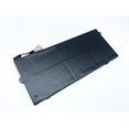 thumbnail image 1 of Aluo AP13J4K AP13J3K Batería de Repuesto para Acer Chromebook 11.6" 11 C740 C720 C720P Series KT.00304.001 KT.00303.001 3ICP5/65/88 11.4V 45Wh, 1 of 2
