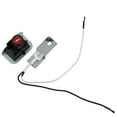thumbnail image 3 of For Weber Q Series Igniters Q120 Q220 80475 Series Gas Grill Replacement Ignition Kit Gardening Power Tools Accessories, 3 of 6