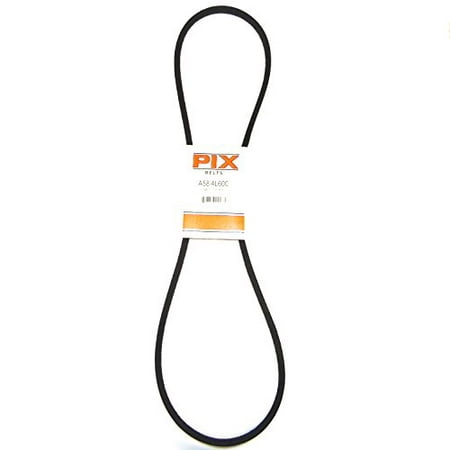 A58 PIX Belt (Best Pbx For Small Business)