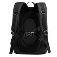 thumbnail image 2 of Methold Bag Avión Juguete Bolsa de transporte de plástico Reemplazo para 2S Accesorios para aéreos, 2 of 6