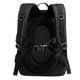 thumbnail image 1 of Tholdsy Bag Avión Juguete Bolsa de transporte de plástico Reemplazo para 2S Accesorios para aéreos, 1 of 6