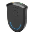 thumbnail image 1 of Actualice el adaptador Bluetooth del altavoz Bluetooth 4.2, el transmisor receptor Bluetooth de la antena incorporada, adecuado para más dispositivos Ecomeon no, 1 of 6