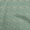 Teal Green, variant on oneOone Polyester Spandex Black Fabric Geometric Quilting Supplies Print Sewing Fabric By The Yard 56 Inch Wide