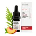 thumbnail image 1 of Sérum concentrado Odacité Acne para pieles mixtas, 5 ml, 1 of 8