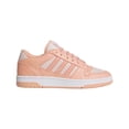 thumbnail image 1 of Tenis Adidas para Mujer Break Start Low, 1 of 5