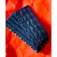 thumbnail image 3 of Women's Corset Extender With Hooks, Size 12-18, 25-26 cm Waist Cincher Belt, 3 of 10