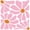 Blush White Tan, variant on Manfei Vintage Floral Full Size Bedding Sets 7 Pieces,Rustic Botanical Full Size Bed in a Bag,Reversible