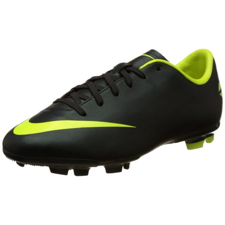 nike new soccer boots 2019