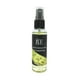 thumbnail image 1 of Aceite de L Carnitina Puro JYE Natural, 1 of 5