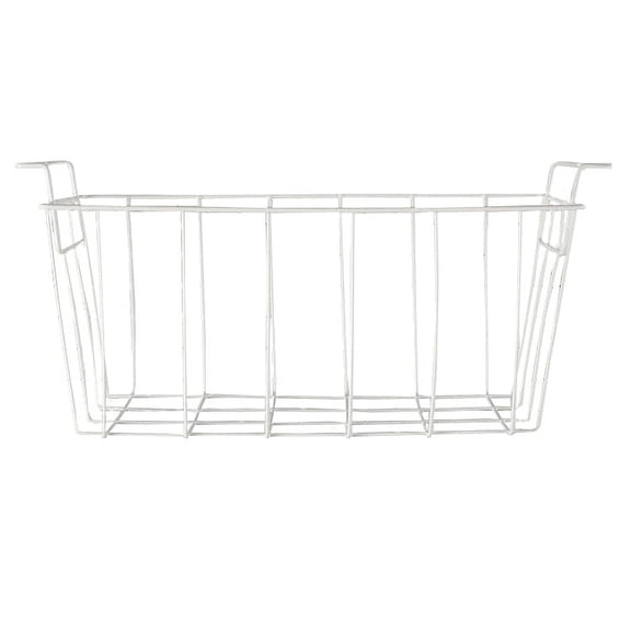 ForeverPRO WR21X10208 Basket for GE Freezer WR21X10157
