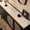 30*100cm, variant on PVC Leather Runner for The Top of an Upright Piano/Musical Instruments/Dresser, Home Living Room TV Cabinet Dust Covers Wide Table Runner