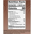 thumbnail image 4 of Nestle Coffee mate Liquid Coffee Creamer Singles Variety Pack, Snickers, Vanilla Caramel, Cafe Mocha, 50 Ct Box (Pack of 3), 4 of 6