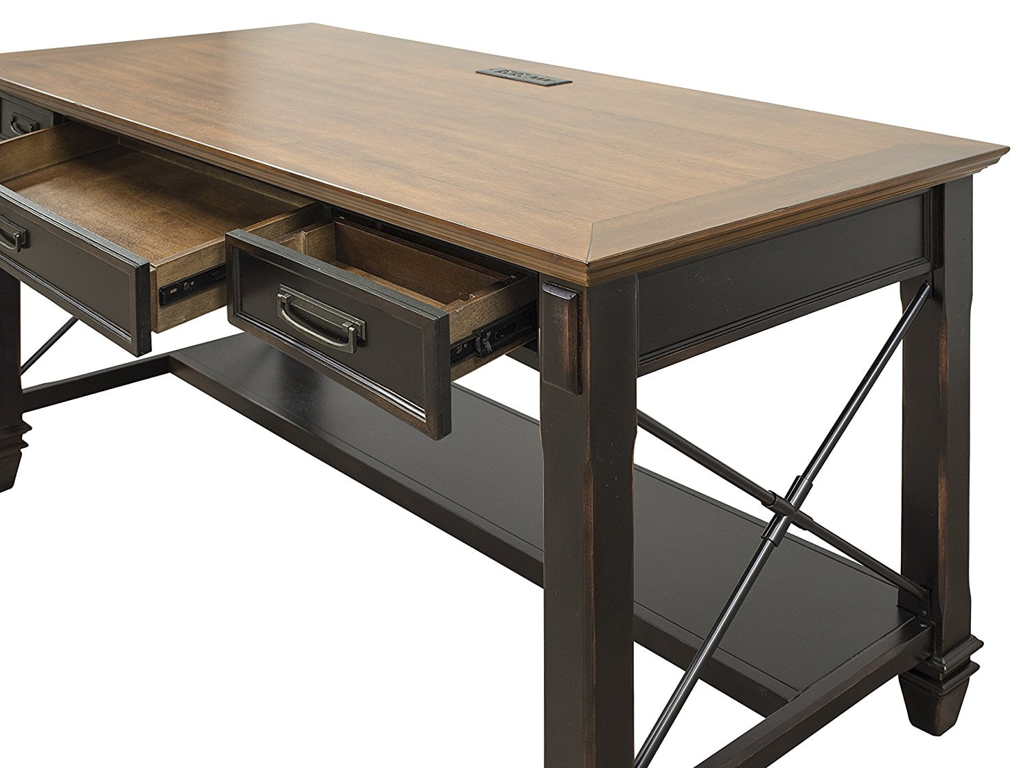 Martin Furniture Hartford Writing Desk Com