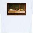 thumbnail image 3 of South Park - South Park Characters - Men's Short Sleeve Graphic T-Shirt, 3 of 5