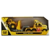 Caterpillar Heavy Movers