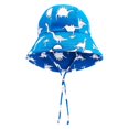 thumbnail image 4 of Swimsuit Cartoon Kids Bathing Suits Toddler Rash Guard Boys' Swimwear 6-7 Years, 4 of 7