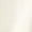 White, variant on Women’s T-Shirts - Title Vest Jacket Women's Loose Fitting And Age Reducing Round Neck Ruffled Edge Design Sense Top Black XL