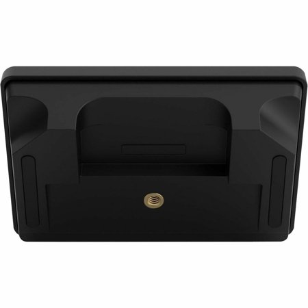 elgato(エルガト) Stream Deck Scissor Keys ストリームデッキ 10GBL9901 返品種別A