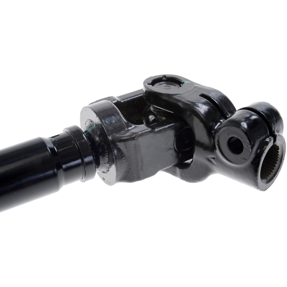 Dorman 425-312 Steering Shaft for Specific Mazda Models