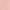 Blushing Rose/Black Hue, variant on Fruit of the Loom Women's Cotton Stretch Extreme Comfort Bra, Style FT920, 2-Pack