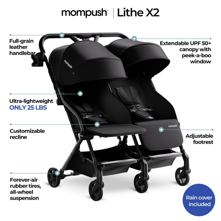 Britax holiday recline hotsell