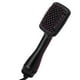 thumbnail image 3 of REVLON PADDLE BRUSH. Revlon Color Rosa, 3 of 6