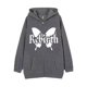 thumbnail image 4 of Sudadera con capucha y cremallera de mariposa para hombre y mujer, chaqueta Harajuku gótica de hip-hop oscuro Y2k, sudadera Harajuku, 4 of 4