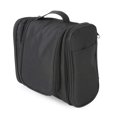 thumbnail image 1 of Bolsa de Aseo Colgante E-Living Store Organizador 25x20x13 cm, 1 of 7