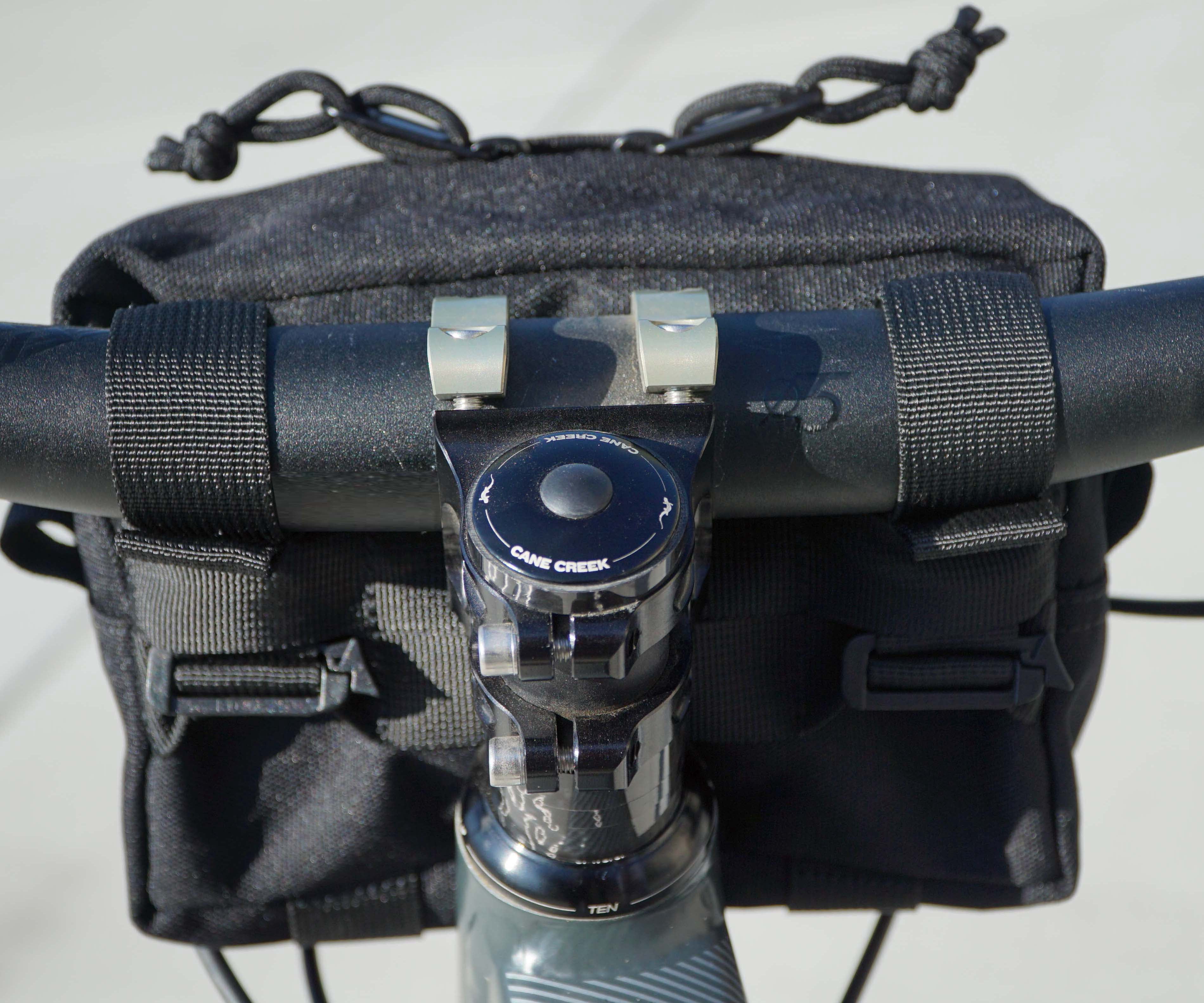 Chest Pack