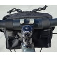 thumbnail image 6 of Chest Pack, 6 of 13