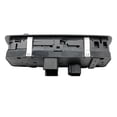 thumbnail image 5 of Car Master Window Switch Control For- Journey 2011-2016 Left Driver Side 68084001AB, 5 of 5