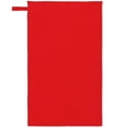 thumbnail image 1 of Proact Microfibre Sports Towel, 1 of 1